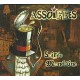 ASSOIFFES-SOIREE MONDAINE (CD)