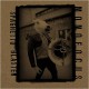 MONOFOCUS-SPAGHETTO BLASTER (CD)