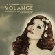 DELPHINE VOLANGE-ET DE D. VOLANGE, LE CIEL ETAIT TOUJOURS SANS NOUVELLES (CD)
