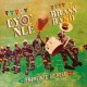 EYO'NLE-EMPREINTE DU PERE (CD)