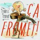 FREDERIC FROMET-CA FROMET (CD)
