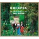TRIO HELIOS & CAMILLE FON-BOHEMIA (CD)