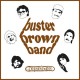 BUSTER BROWN-POPSICLE TOES (LP)
