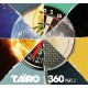 TAIRO-360 PART 2 (CD)