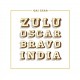 OAI STAR-ZULU OSCAR BRAVO INDIA (CD)