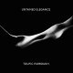 TOUFIC FARROUKH-UNTAMED ELEGANCE (CD)