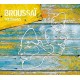 BROUSSAI-SOLIDAIRES (CD)