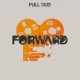 FULL DUB-FORWARD (CD)