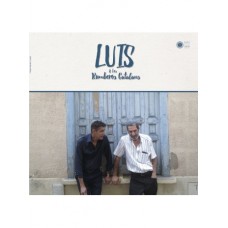 LUIS ET LES RUMBEROS CATALANS-LUIS ET LES RUMBEROS CATALANS (10")