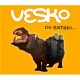 VESKO-DE BAMAKO (CD)