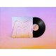 MOHS-MIRAGE (LP)