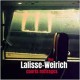 DUO LALISSE WEIRICH-COURTS METRAGES (CD)