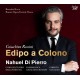 NAHUEL DI PIERRO/FILARMONICA GIOACHINO ROSSINI-ROSSINI: EDIPO A COLONO (CD)