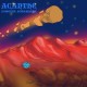 ACANTHE-SOMEONE SOMEWHERE (2LP)