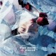 HARU NEMURI-LOVETHEISM -COLOURED- (LP)