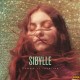 SIBYLLE-COMME TU RESPIRES (LP)