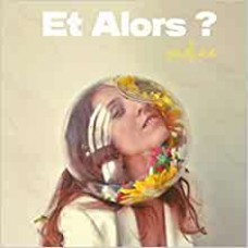 ONDINE-ET ALORS? (CD)