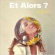 ONDINE-ET ALORS? (CD)