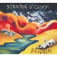 STRANGE O'CLOCK-DJIGUIA (LP)