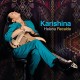 HELENA RECALDE-KARISHINA (LP)