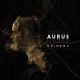 AURUS-CHIMERA (LP)