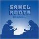 SAHEL ROOTS-DIAKRA (CD)