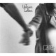 UPTOWN LOVERS-CARE (CD)