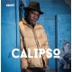 KEMIT-CALIPSO (CD)