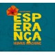 GUILHEM SURPAS-ESPERANA (CD)