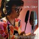 LANA GRAY-NO ONE'S TO BLAME (CD)