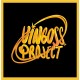 VINGOSS PROJECT-VINGOSS PROJECT (CD)