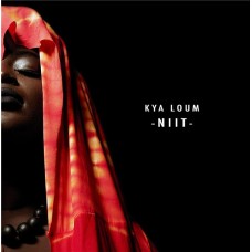 KYA LOUM-NIIT (CD)