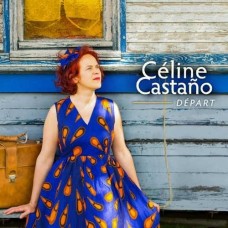 CELINE CASTANO-DEPART (CD)
