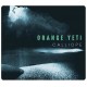 ORANGE YETI-CALLIOPE (CD)
