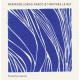 MERIADEG LORHO-PASCO & TIMOTHEE LE NET-TRANSHUMANCE (CD)