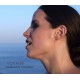 CHARLOTTE COULEAU-VOYAGE (CD)