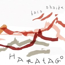 HARATAGO-HARATAGO_ BASA AHAIDE (CD)