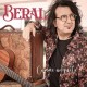 BERAL-COMME UN POETE (CD)