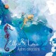 ELLES & LOUIS-AUTRES DIRECTIONS (CD)