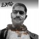 SKO-COMEBACK (CD)