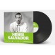 HENRI SALVADOR-LIVE IN PARIS -REMAST- (2LP)