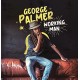 GEORGE PALMER-WORKING MAN (LP)