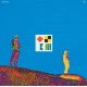 FIXPEN SILL-FLAG (2LP)