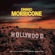 ENNIO MORRICONE-HOLLYWOOD STORY -COLOURED- (2LP)