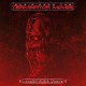 LONDON MUSIC WORKS-MUSIC FROM THE TERMINATORS MOVIES -COLOURED- (2LP)