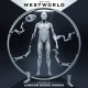 LONDON MUSIC WORKS-MUSIC FROM WESTWORLD (2LP)