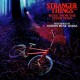 CITY OF PRAGUE PHILHARMONIC ORCHESTRA-STRANGER THINGS (2LP)