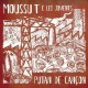 MOUSSU T E LEI JOVENTS-PUTAN DE CANCON (CD)