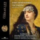 NAREK KAZAZYAN-ARMENIAN SOULS (CD)