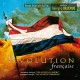 GEORGES DELERUE-LA REVOLUTION FRANCAISE -REISSUE- (2CD)